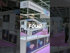 3.52 قيراط مختبر الماس والمجوهرات البيضاوي خاتم الماس الوردي 10 موهس