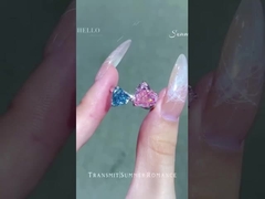 توفير المجوهرات النهائية والخدمة المخصصة