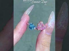 توفير المجوهرات النهائية والخدمة المخصصة